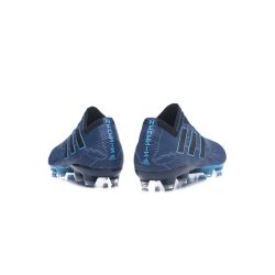 Adidas Nemeziz Messi 17+ FGAG Blauw Zwart_2.jpg